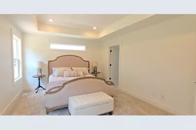 7979 Cresswell Court SE #23, Caledonia, MI 49316 - Photo 20