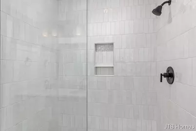 7979 Cresswell Court SE #23, Caledonia, MI 49316 - Photo 16