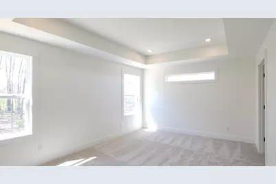 7979 Cresswell Court SE #23, Caledonia, MI 49316 - Photo 12