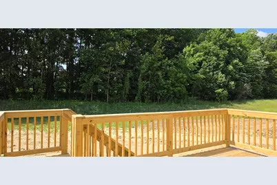 7979 Cresswell Court SE #23, Caledonia, MI 49316 - Photo 34