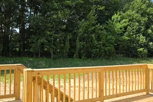 7979 Cresswell Ct SE, Caledonia, MI 49316 - Photo 34