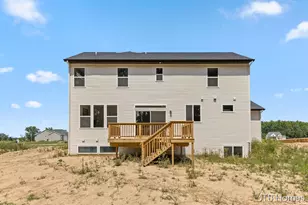 7979 Cresswell Ct SE, Caledonia, MI 49316 - Photo 76