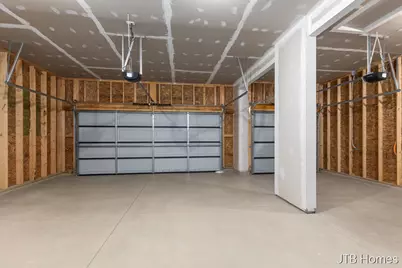 7979 Cresswell Court SE #23, Caledonia, MI 49316 - Photo 34