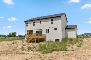 7979 Cresswell Ct SE, Caledonia, MI 49316 - Photo 48
