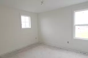 7979 Cresswell Ct SE, Caledonia, MI 49316 - Photo 10