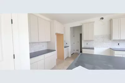 7979 Cresswell Court SE #23, Caledonia, MI 49316 - Photo 6