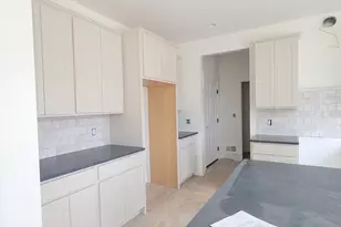 7979 Cresswell Ct SE, Caledonia, MI 49316 - Photo 6