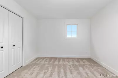 7979 Cresswell Court SE #23, Caledonia, MI 49316 - Photo 22