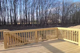 7979 Cresswell Ct SE, Caledonia, MI 49316 - Photo 36