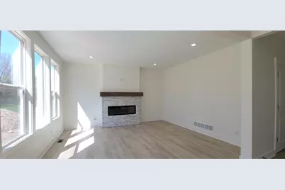 7979 Cresswell Court SE #23, Caledonia, MI 49316 - Photo 6
