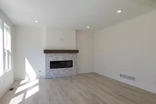 7979 Cresswell Ct SE, Caledonia, MI 49316 - Photo 6