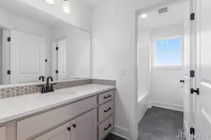 7979 Cresswell Ct SE, Caledonia, MI 49316 - Photo 68
