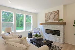 7979 Cresswell Ct SE, Caledonia, MI 49316 - Photo 16