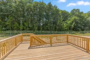 7979 Cresswell Ct SE, Caledonia, MI 49316 - Photo 74