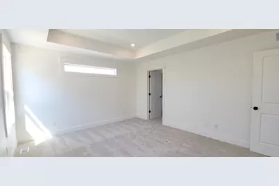 7979 Cresswell Court SE #23, Caledonia, MI 49316 - Photo 16