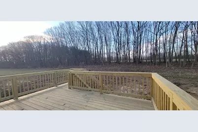 7979 Cresswell Court SE #23, Caledonia, MI 49316 - Photo 30