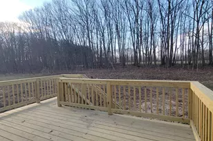 7979 Cresswell Ct SE, Caledonia, MI 49316 - Photo 30