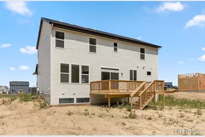 7979 Cresswell Court SE #23, Caledonia, MI 49316 - Photo 28