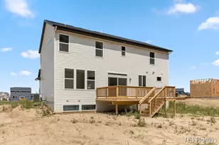 7979 Cresswell Ct SE, Caledonia, MI 49316 - Photo 28