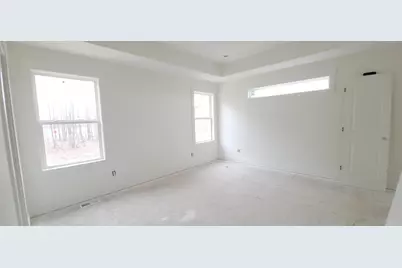 7979 Cresswell Court SE #23, Caledonia, MI 49316 - Photo 8