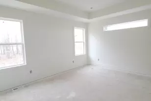 7979 Cresswell Ct SE, Caledonia, MI 49316 - Photo 8