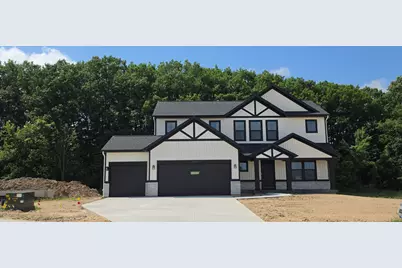 7979 Cresswell Court SE #23, Caledonia, MI 49316 - Photo 4