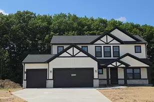 7979 Cresswell Ct SE, Caledonia, MI 49316 - Photo 4
