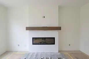 7979 Cresswell Ct SE, Caledonia, MI 49316 - Photo 4