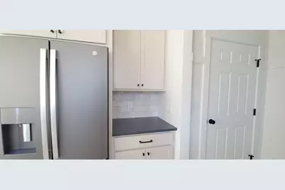 7979 Cresswell Court SE #23, Caledonia, MI 49316 - Photo 14