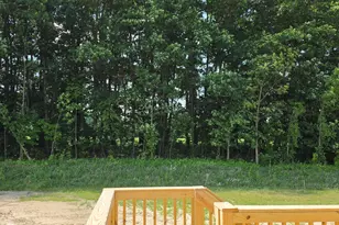 7979 Cresswell Ct SE, Caledonia, MI 49316 - Photo 32