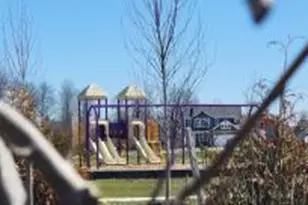 7979 Cresswell Ct SE, Caledonia, MI 49316 - Photo 26