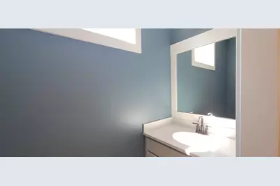 7979 Cresswell Court SE #23, Caledonia, MI 49316 - Photo 8