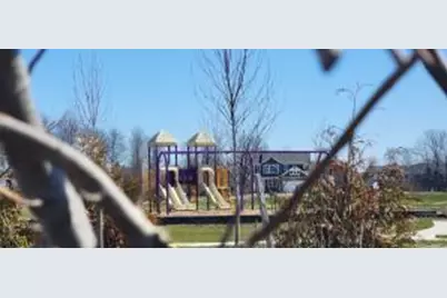 7979 Cresswell Court SE #23, Caledonia, MI 49316 - Photo 42