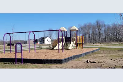 7979 Cresswell Court SE #23, Caledonia, MI 49316 - Photo 24