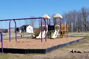 7979 Cresswell Ct SE, Caledonia, MI 49316 - Photo 24