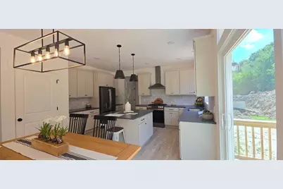 7979 Cresswell Court SE #23, Caledonia, MI 49316 - Photo 10