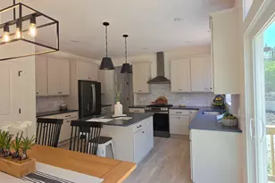 7979 Cresswell Ct SE, Caledonia, MI 49316 - Photo 10