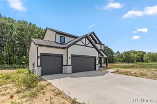 7979 Cresswell Ct SE, Caledonia, MI 49316 - Photo 50