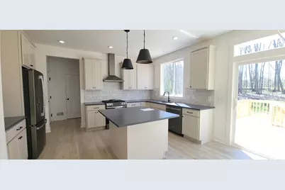 7979 Cresswell Court SE #23, Caledonia, MI 49316 - Photo 10