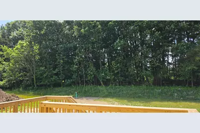 7979 Cresswell Court SE #23, Caledonia, MI 49316 - Photo 32