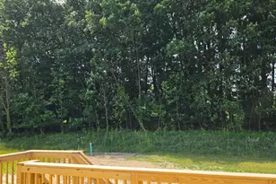 7979 Cresswell Ct SE, Caledonia, MI 49316 - Photo 32