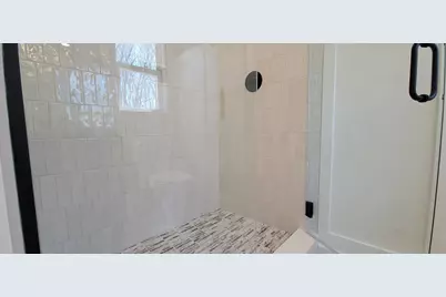 7979 Cresswell Court SE #23, Caledonia, MI 49316 - Photo 22