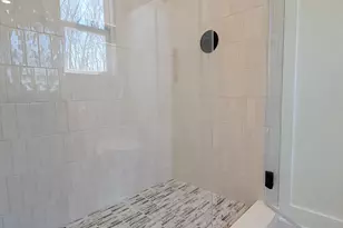 7979 Cresswell Ct SE, Caledonia, MI 49316 - Photo 22