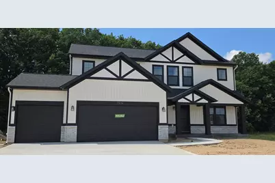 7979 Cresswell Court SE #23, Caledonia, MI 49316 - Photo 1