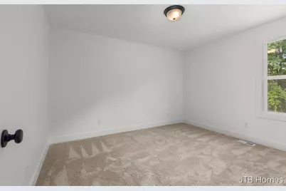 7979 Cresswell Court SE #23, Caledonia, MI 49316 - Photo 20