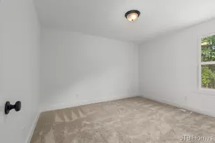7979 Cresswell Ct SE, Caledonia, MI 49316 - Photo 20