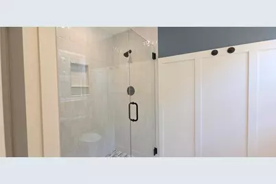 7979 Cresswell Court SE #23, Caledonia, MI 49316 - Photo 24