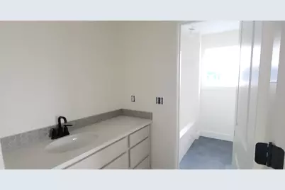 7979 Cresswell Court SE #23, Caledonia, MI 49316 - Photo 12