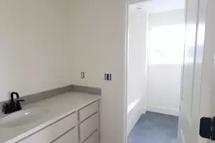 7979 Cresswell Ct SE, Caledonia, MI 49316 - Photo 12