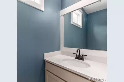 7979 Cresswell Court SE #23, Caledonia, MI 49316 - Photo 26